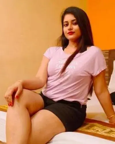 Rosehill Call Girl Service