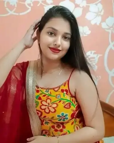Call Girl in Rosehill