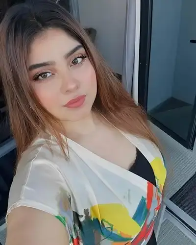 Rosehill Escort